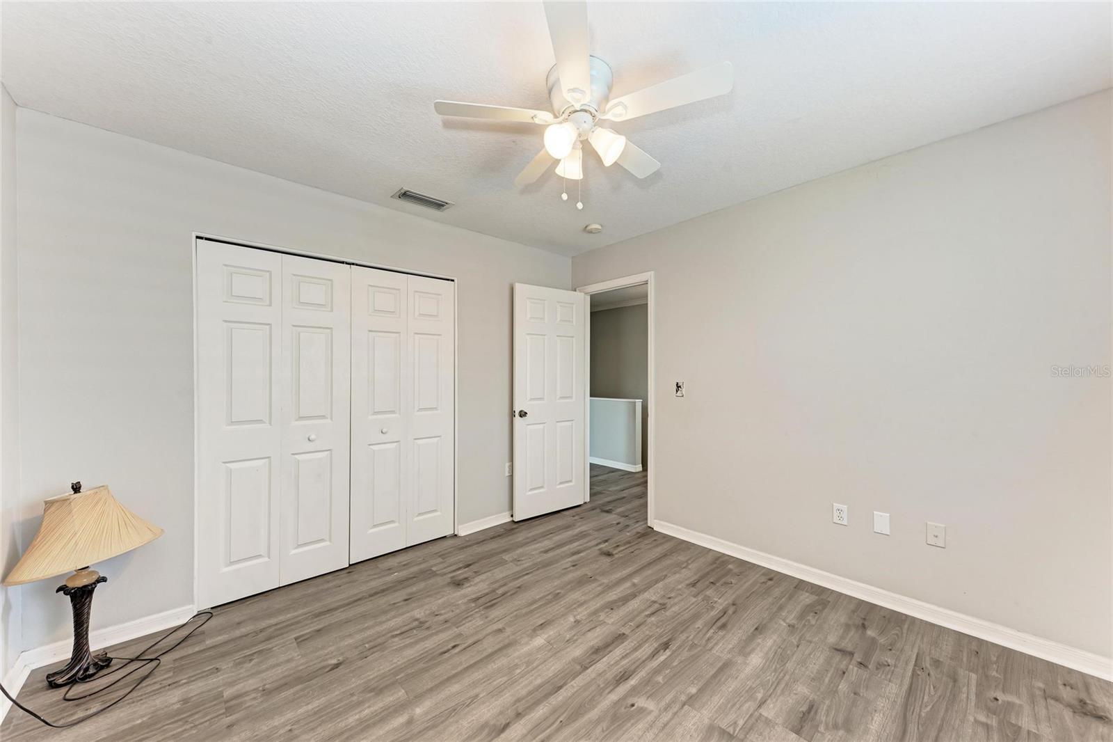 Image 29 of 42 For 5453 Colony Lake Lane