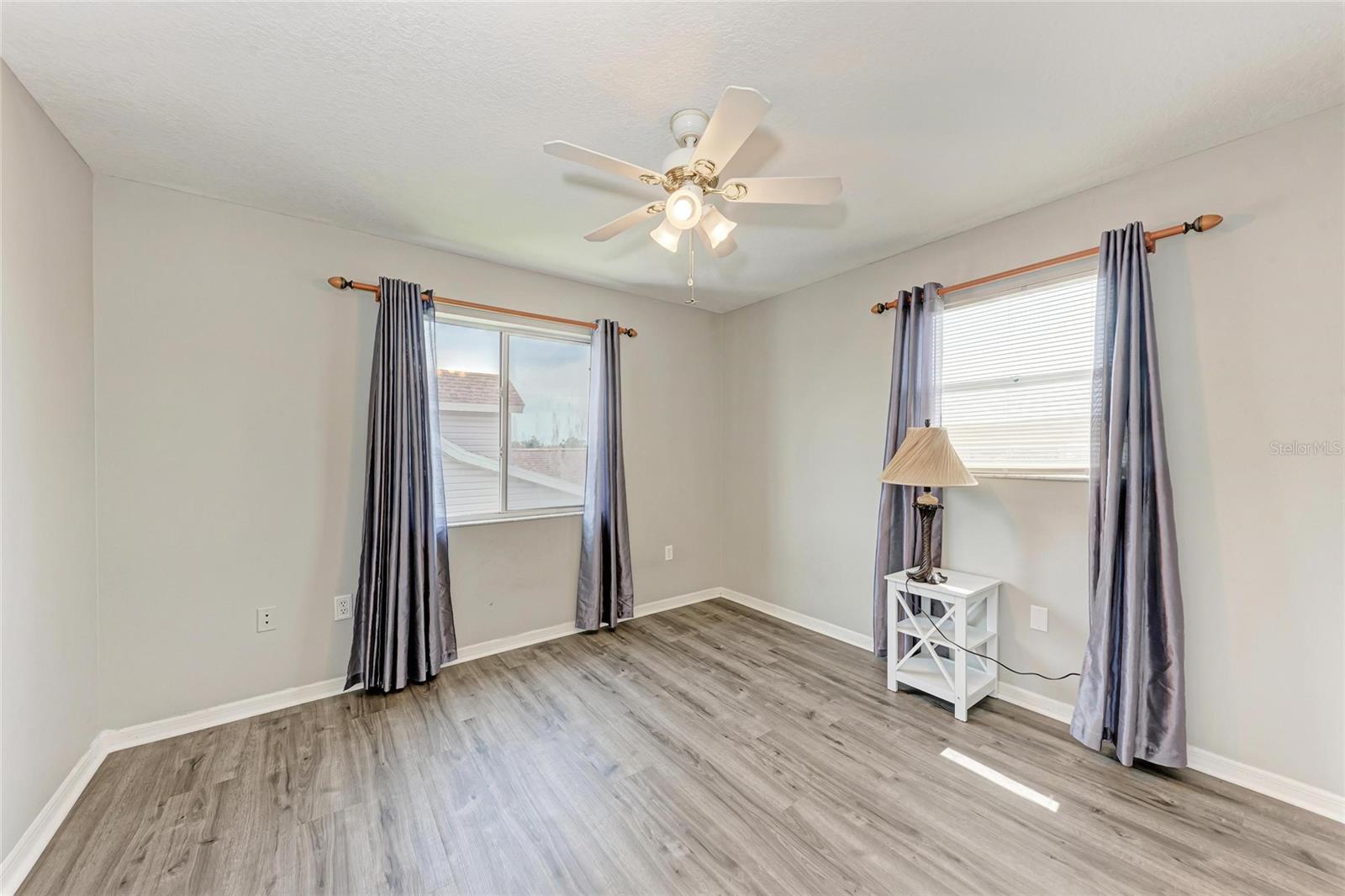 Image 30 of 42 For 5453 Colony Lake Lane