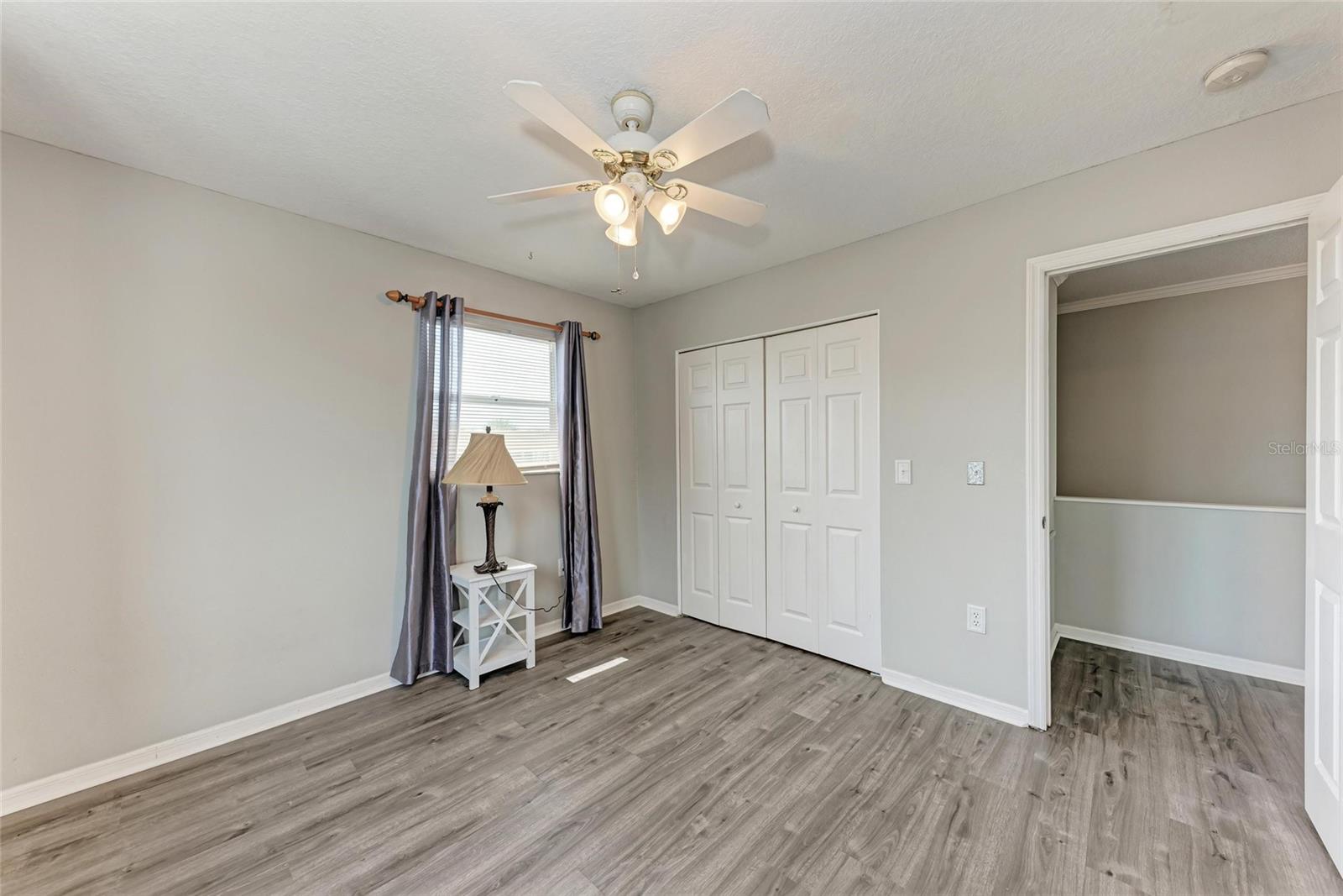 Image 31 of 42 For 5453 Colony Lake Lane