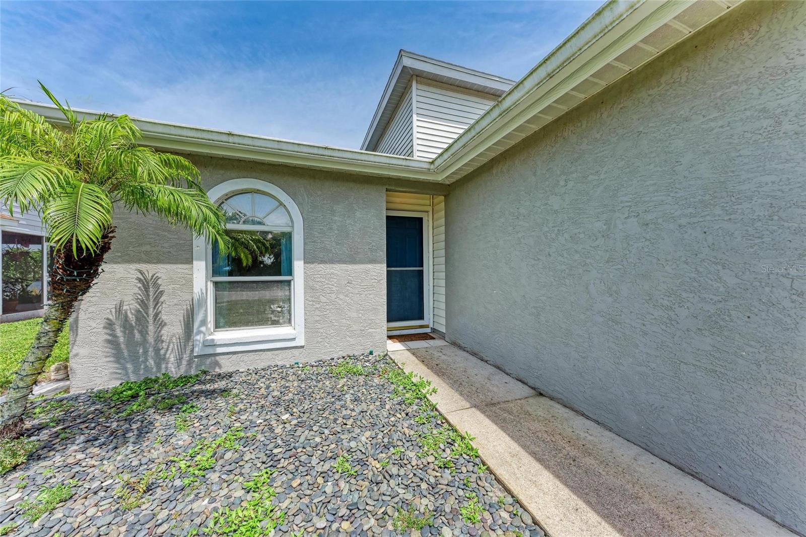 Image 4 of 42 For 5453 Colony Lake Lane