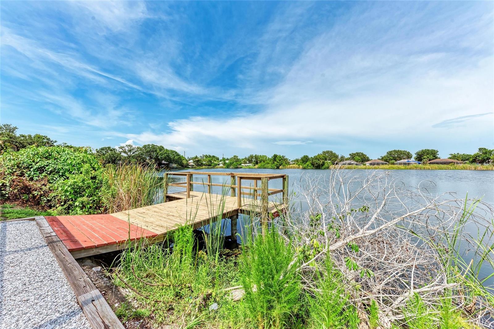 Image 40 of 42 For 5453 Colony Lake Lane