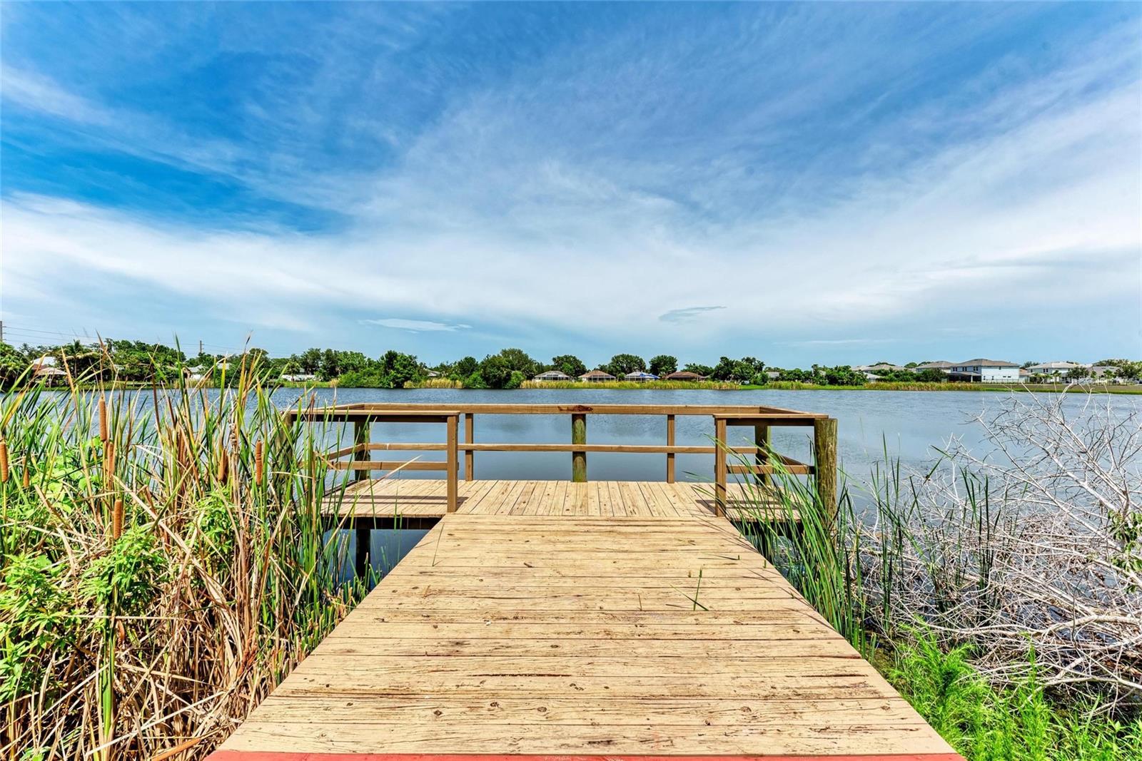Image 41 of 42 For 5453 Colony Lake Lane