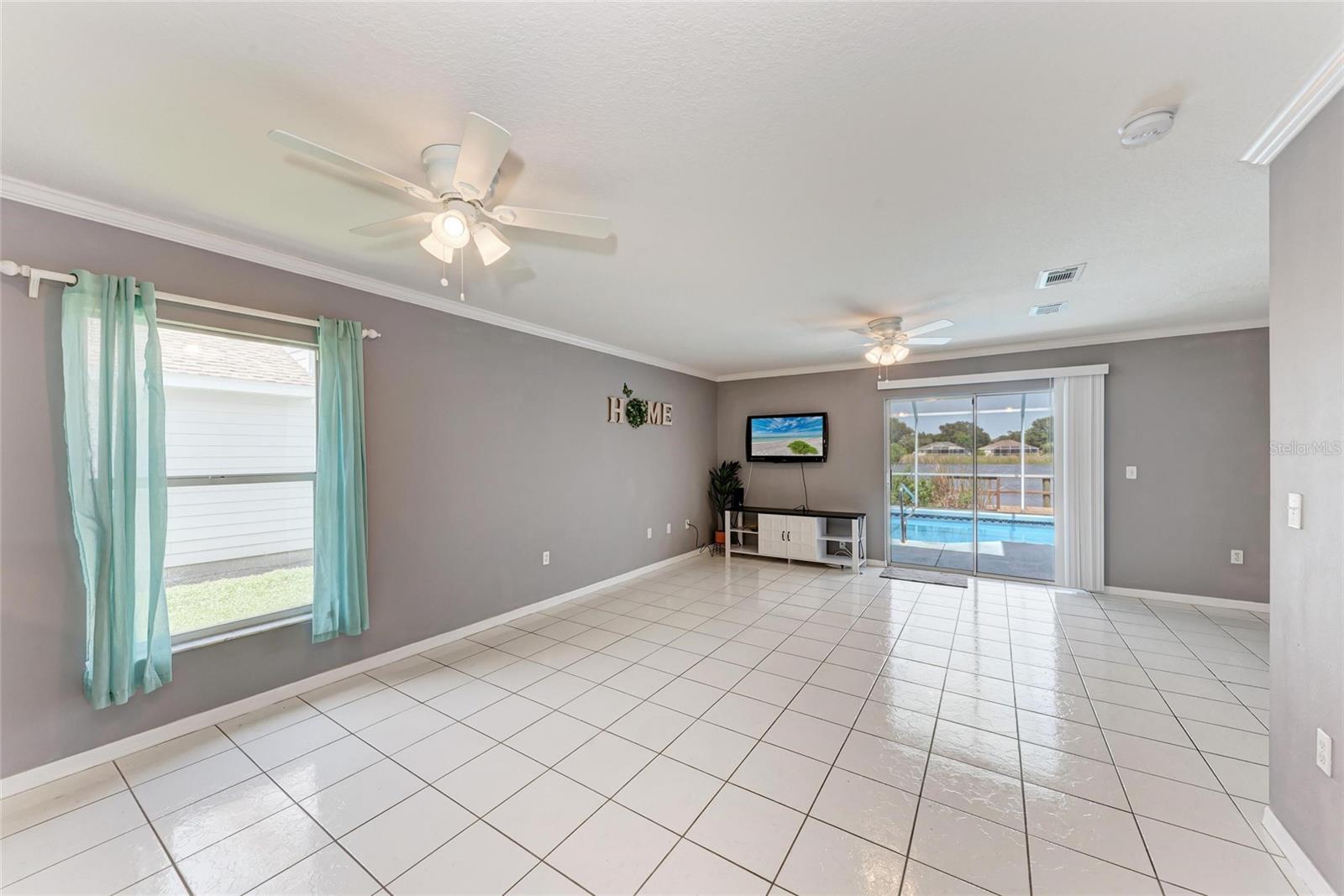 Image 6 of 42 For 5453 Colony Lake Lane