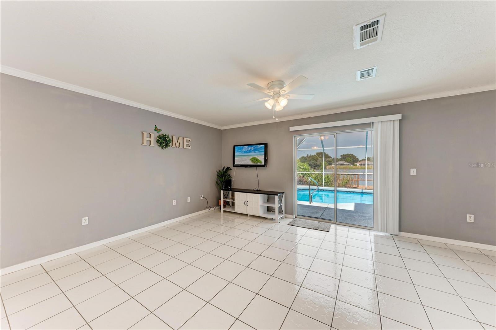 Image 8 of 42 For 5453 Colony Lake Lane