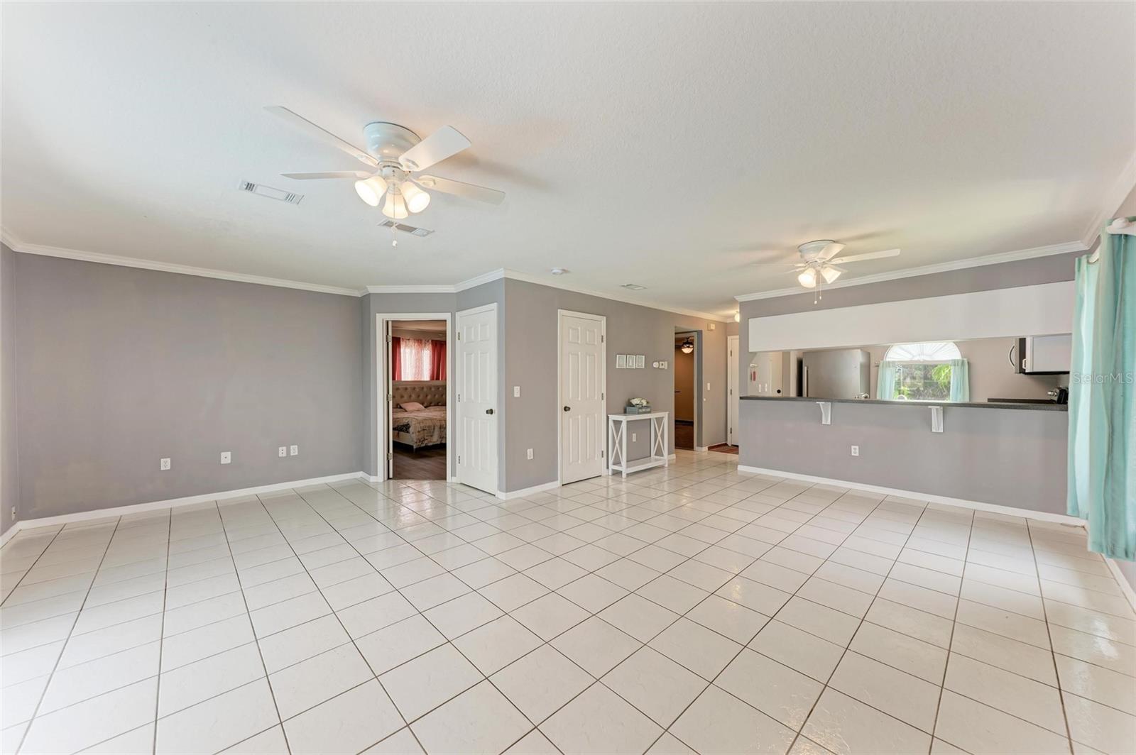 Image 9 of 42 For 5453 Colony Lake Lane