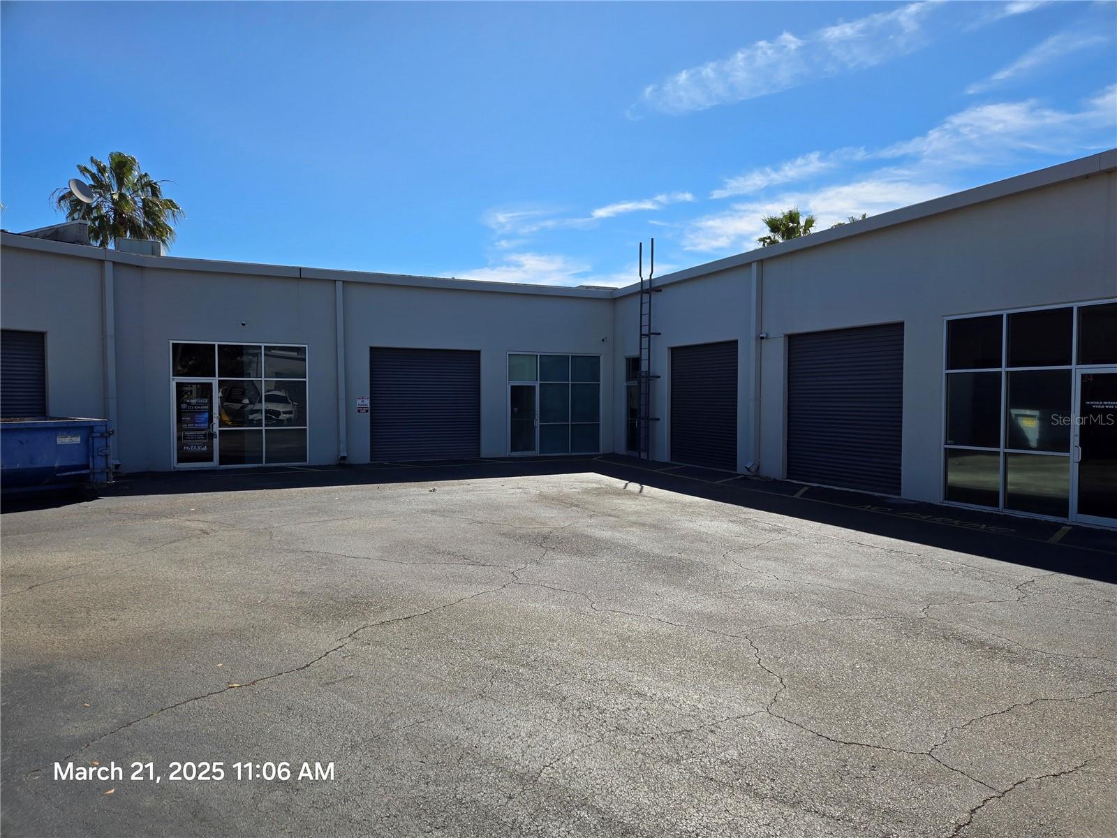 Image 15 of 15 For 7901 Kingspointe Parkway 23