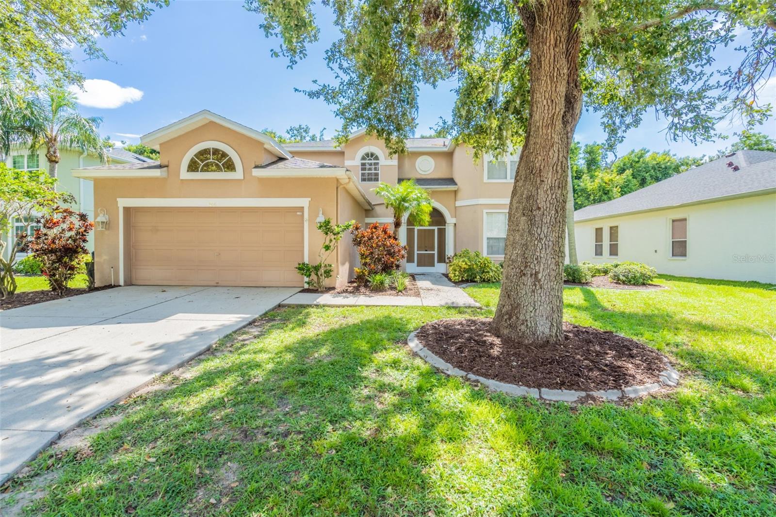 Details for 306 36th Street Ne, BRADENTON, FL 34208