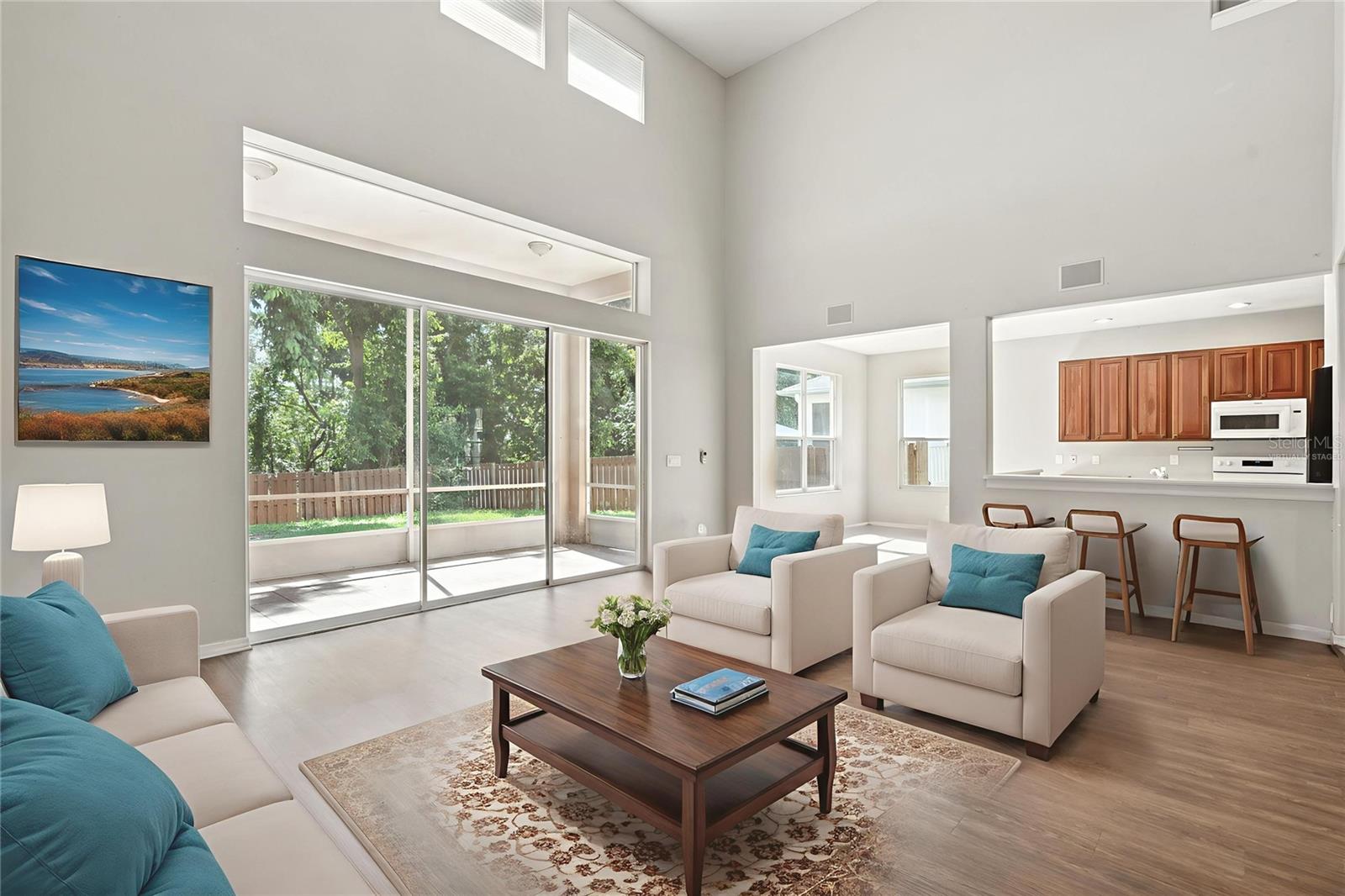 Image 15 of 46 For 306 36th Street Ne