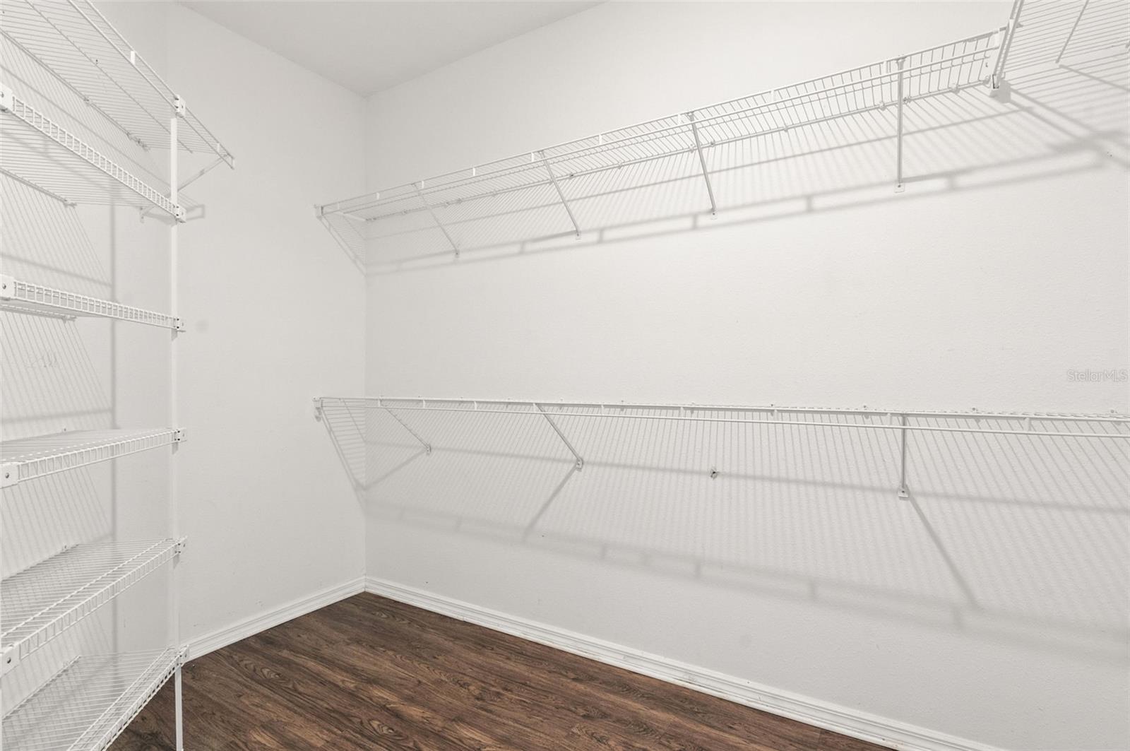 Image 17 of 46 For 306 36th Street Ne