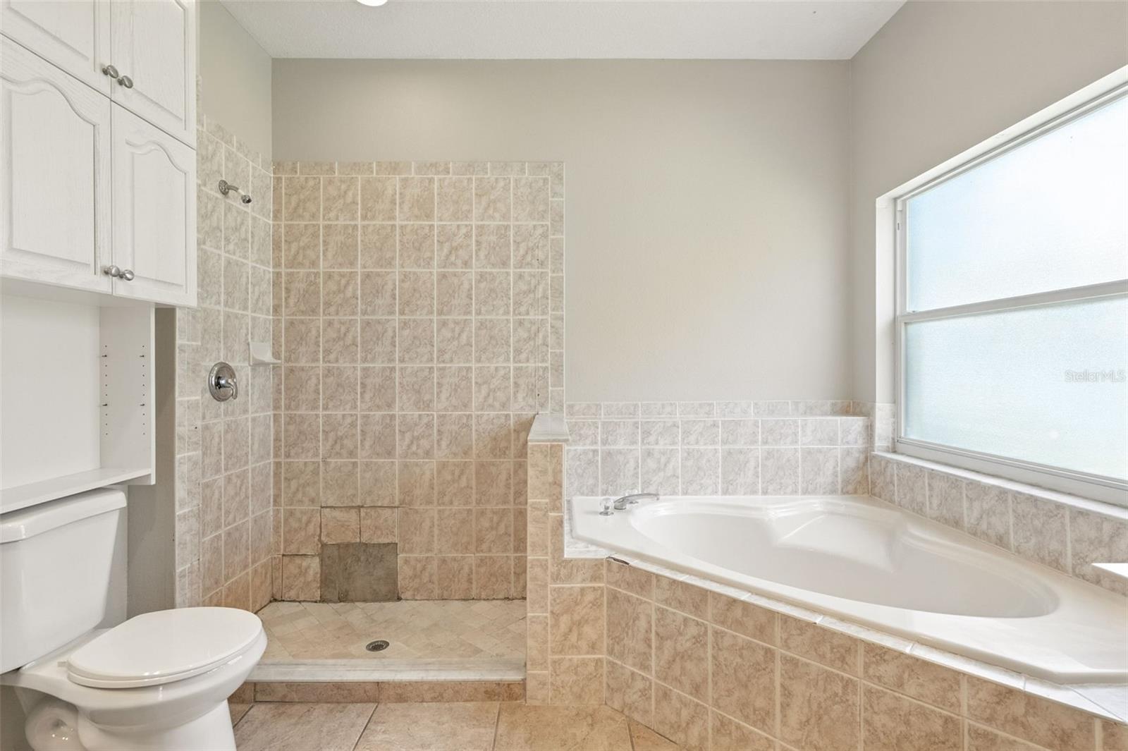 Image 19 of 46 For 306 36th Street Ne