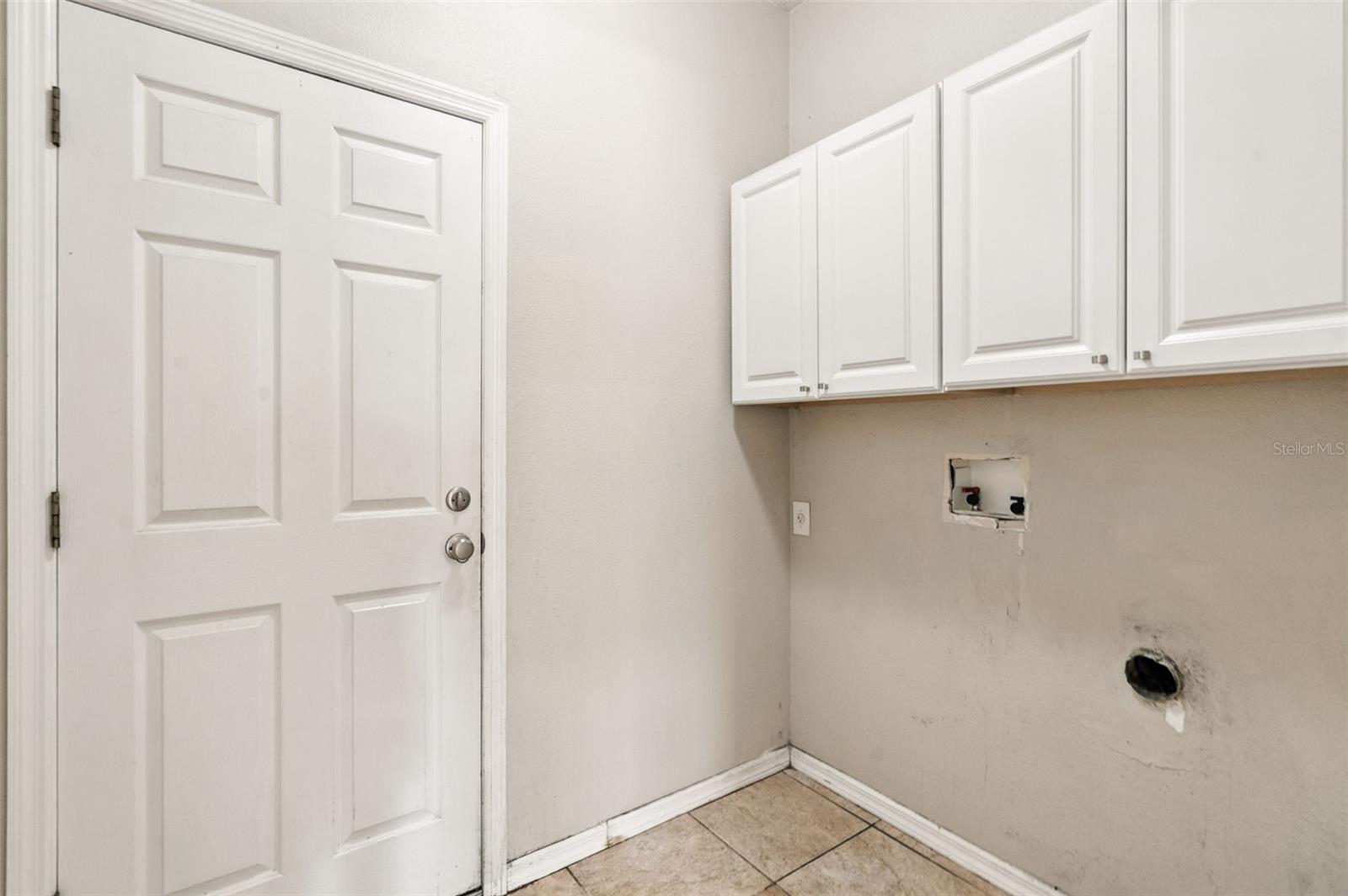 Image 21 of 46 For 306 36th Street Ne