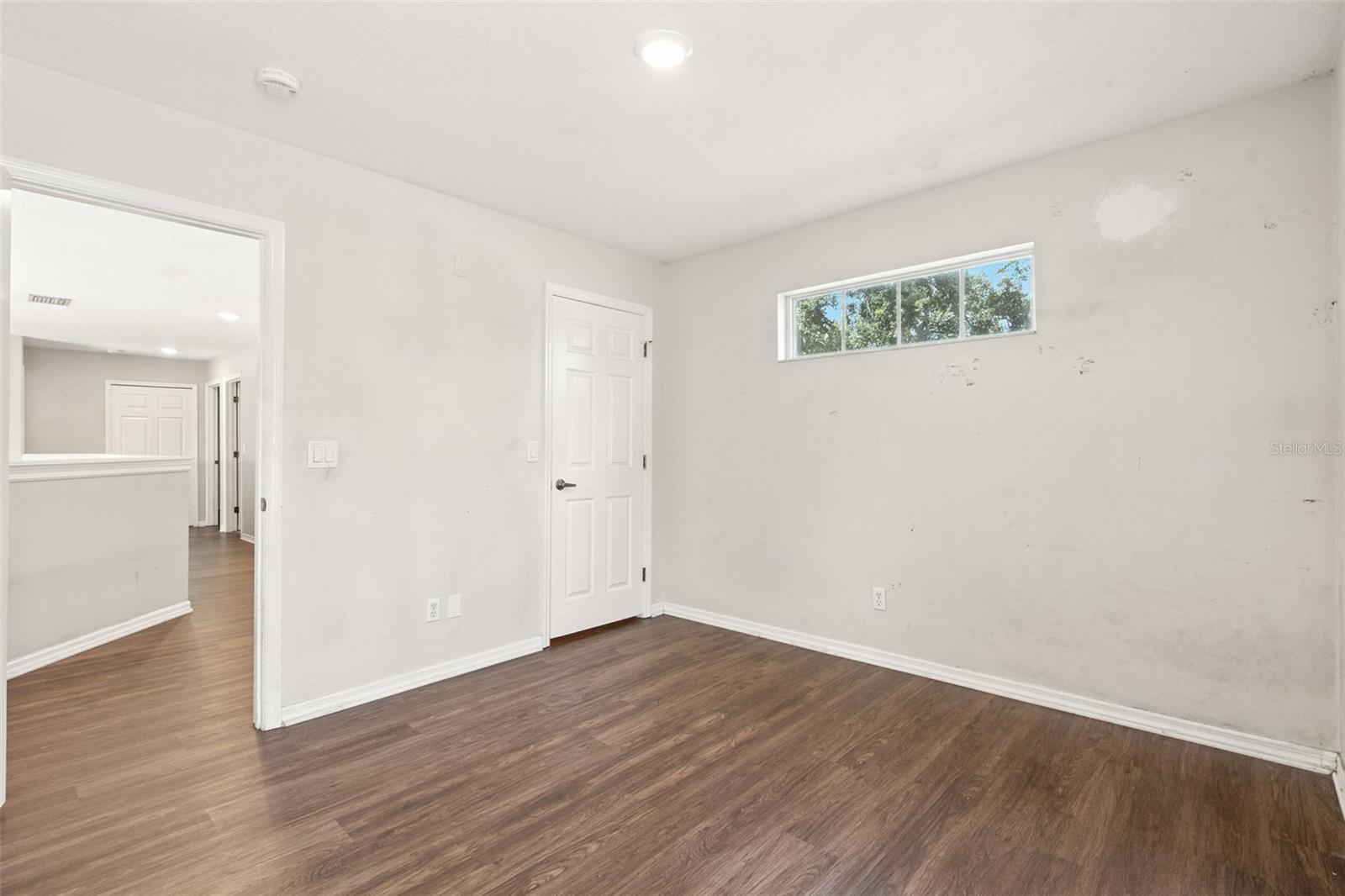 Image 25 of 46 For 306 36th Street Ne