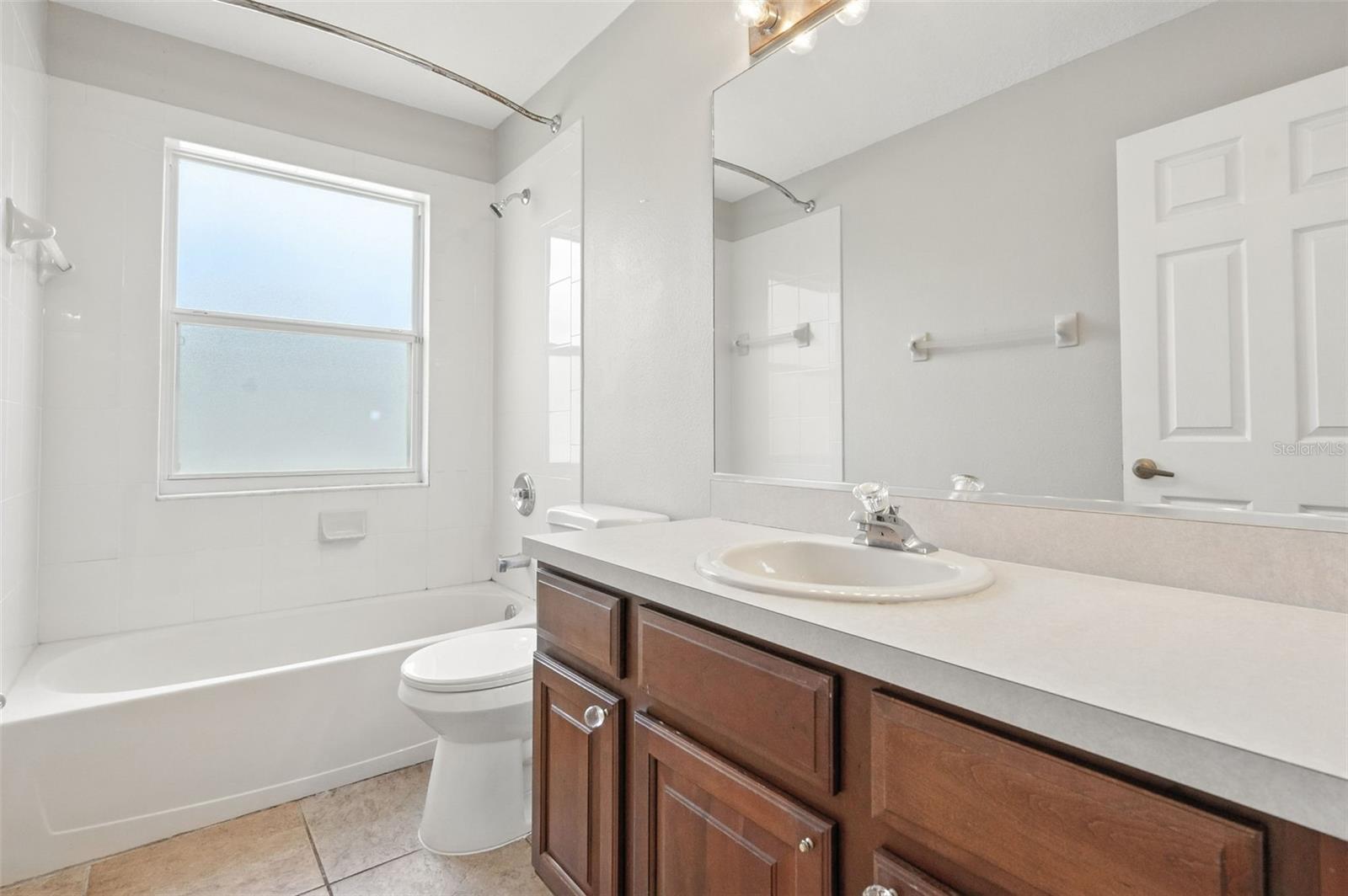 Image 26 of 46 For 306 36th Street Ne