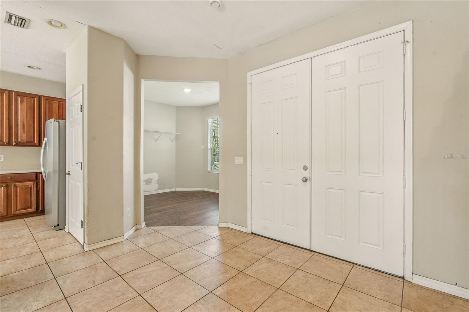Image 28 of 46 For 306 36th Street Ne