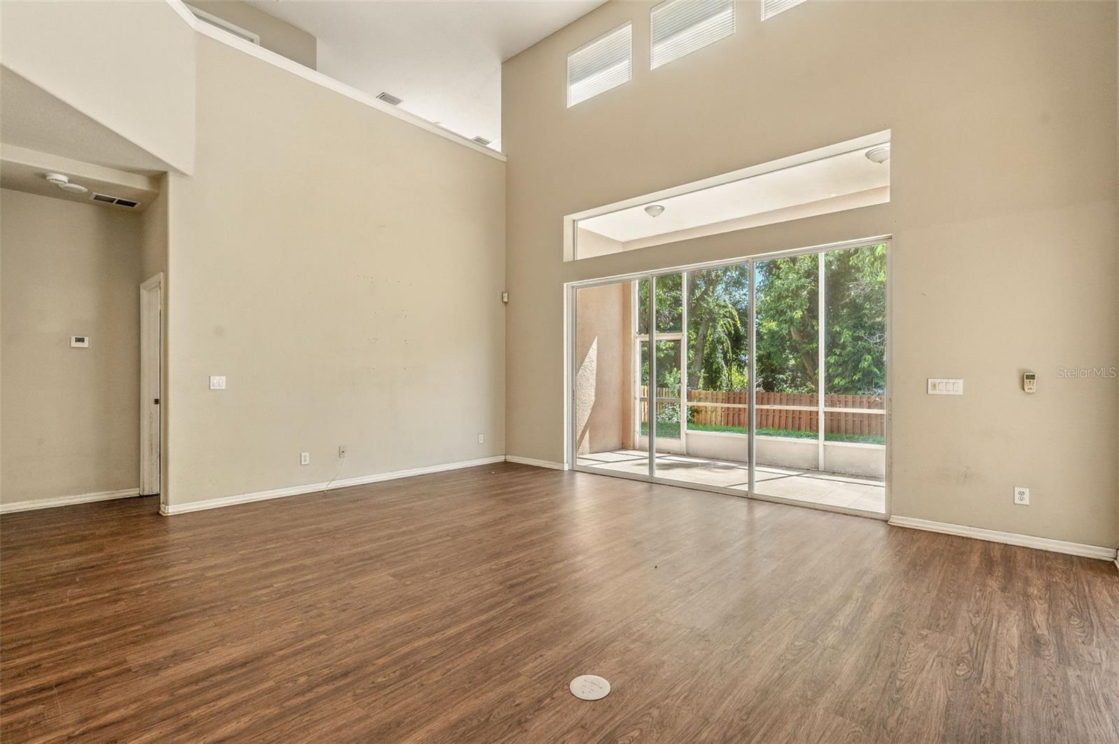 Image 30 of 46 For 306 36th Street Ne