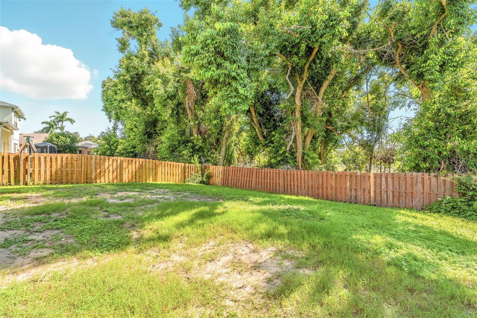 Image 39 of 46 For 306 36th Street Ne