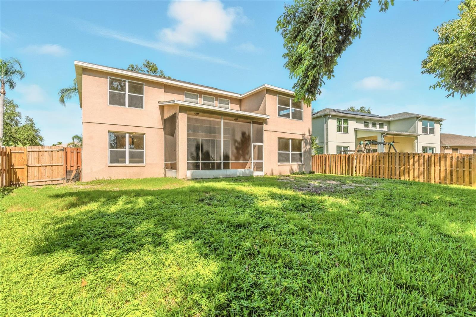 Image 40 of 46 For 306 36th Street Ne