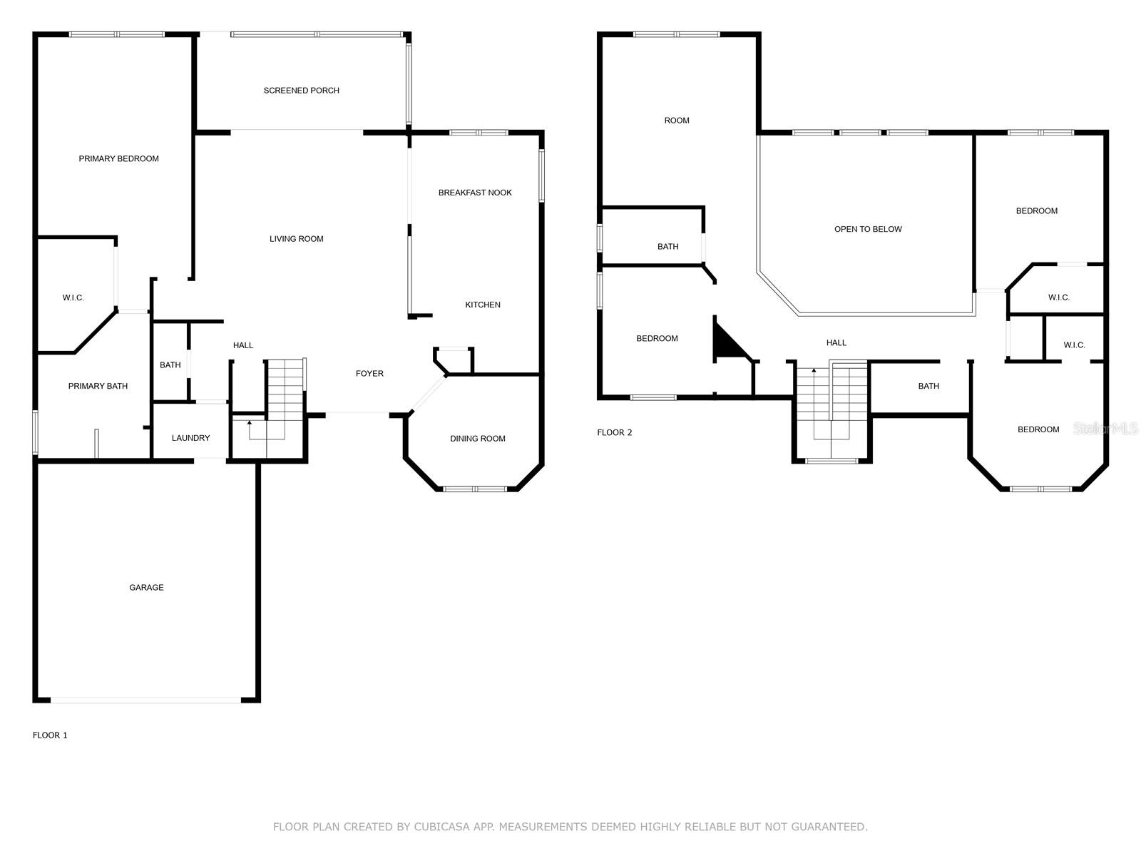 Image 41 of 46 For 306 36th Street Ne