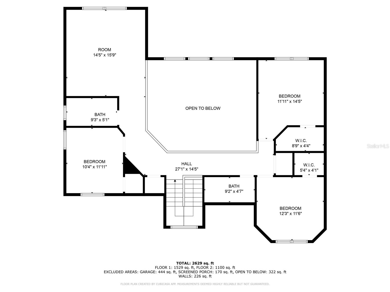 Image 42 of 46 For 306 36th Street Ne
