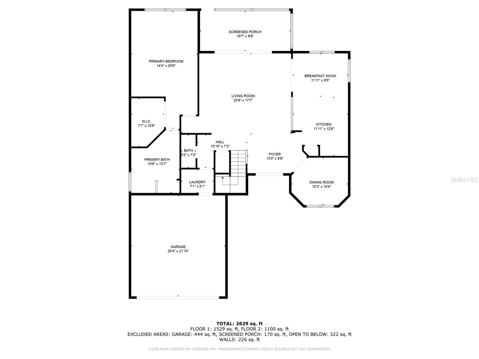 Image 43 of 46 For 306 36th Street Ne