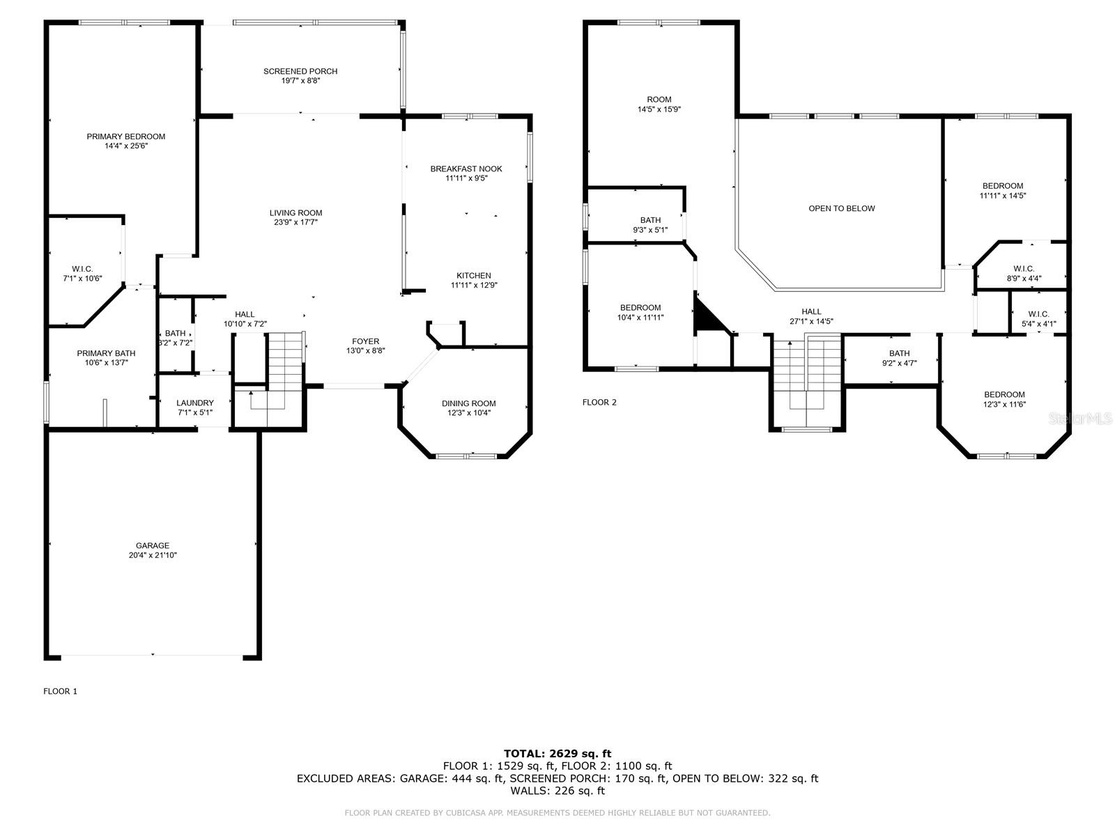 Image 45 of 46 For 306 36th Street Ne