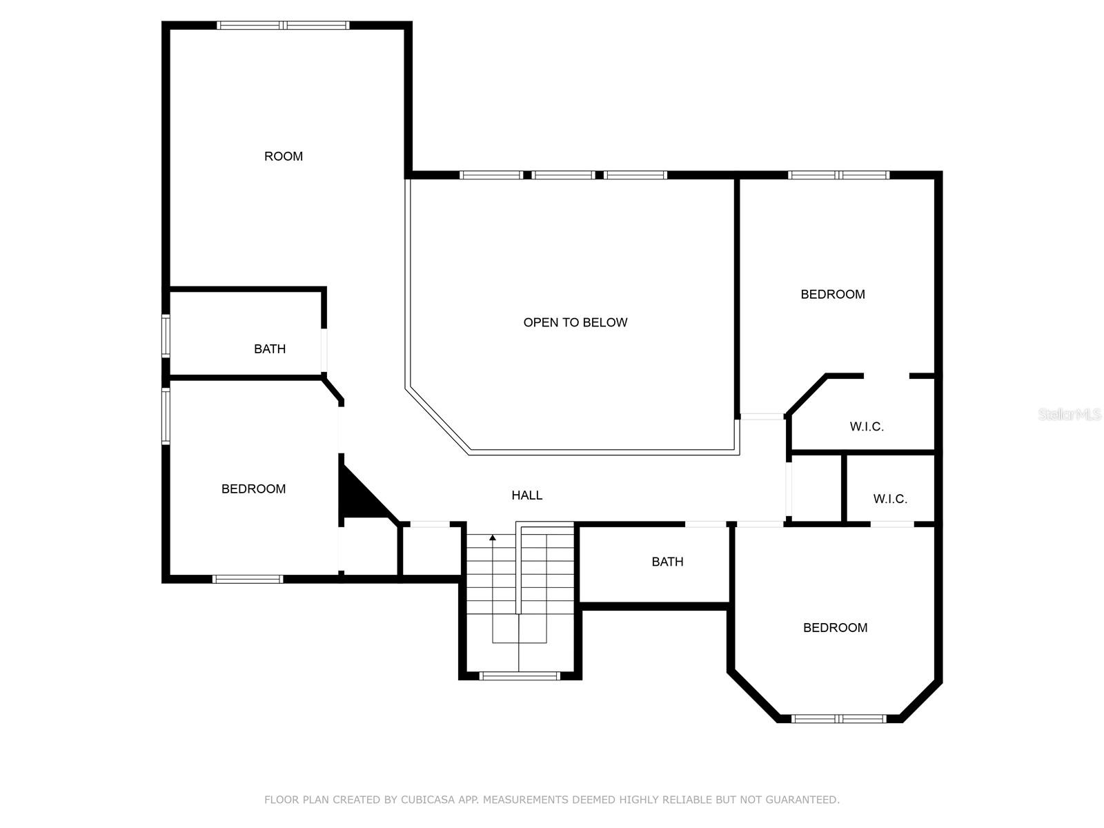 Image 46 of 46 For 306 36th Street Ne