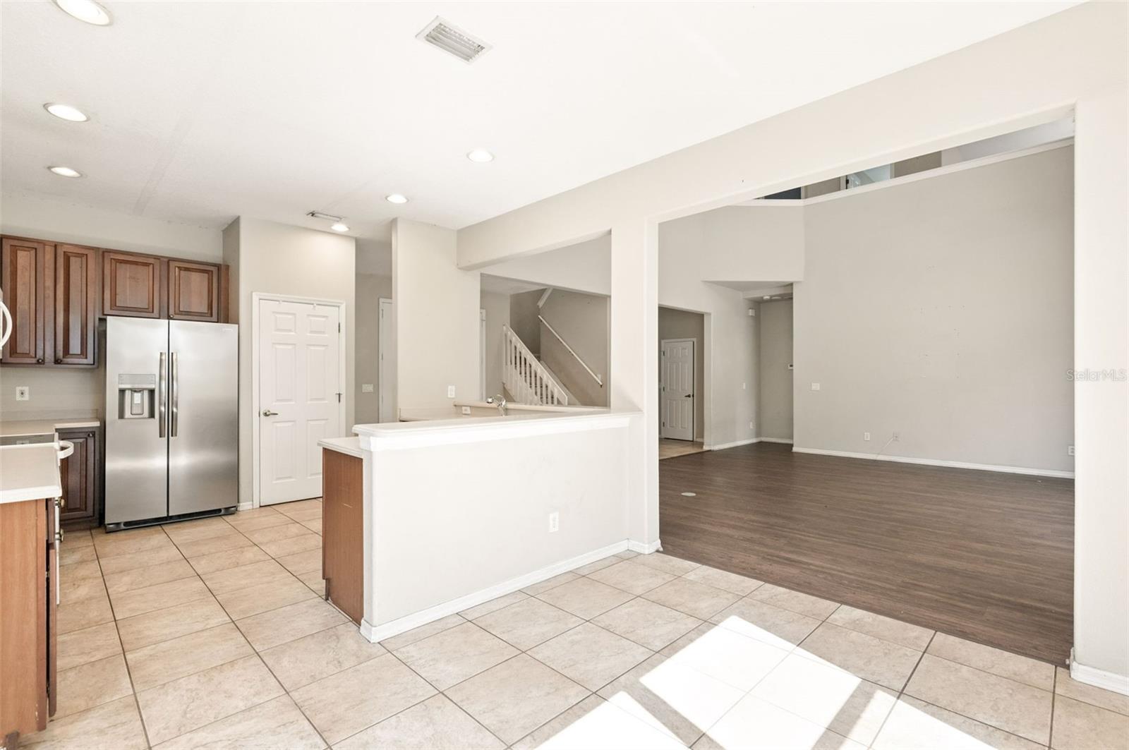 Image 5 of 46 For 306 36th Street Ne