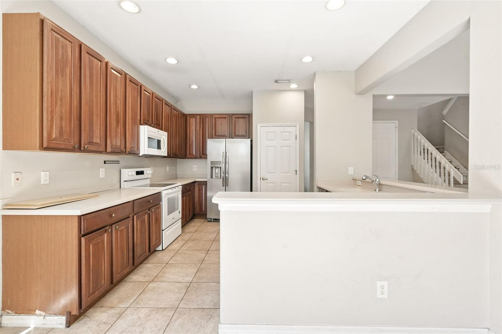 Image 6 of 46 For 306 36th Street Ne