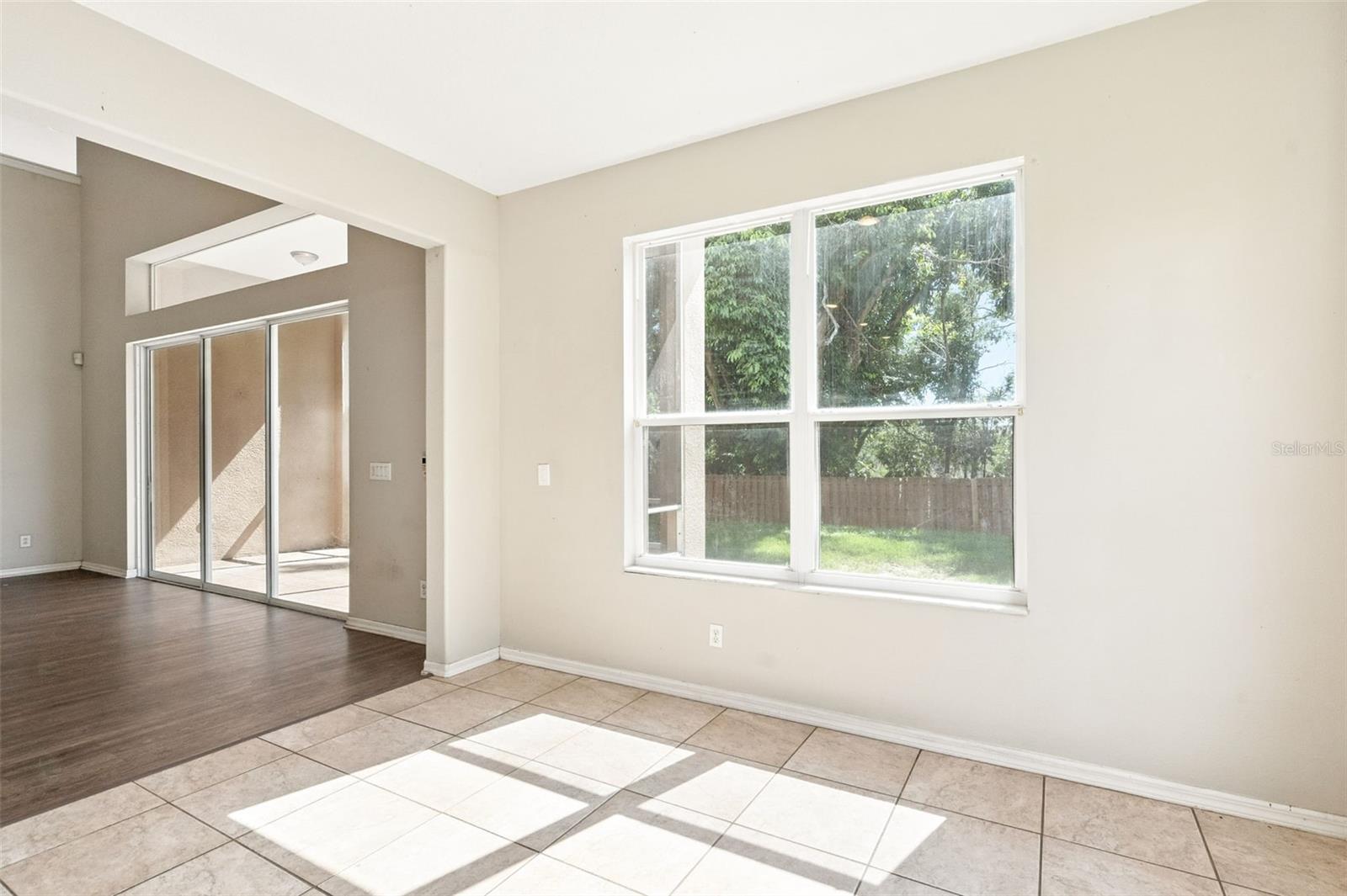 Image 9 of 46 For 306 36th Street Ne