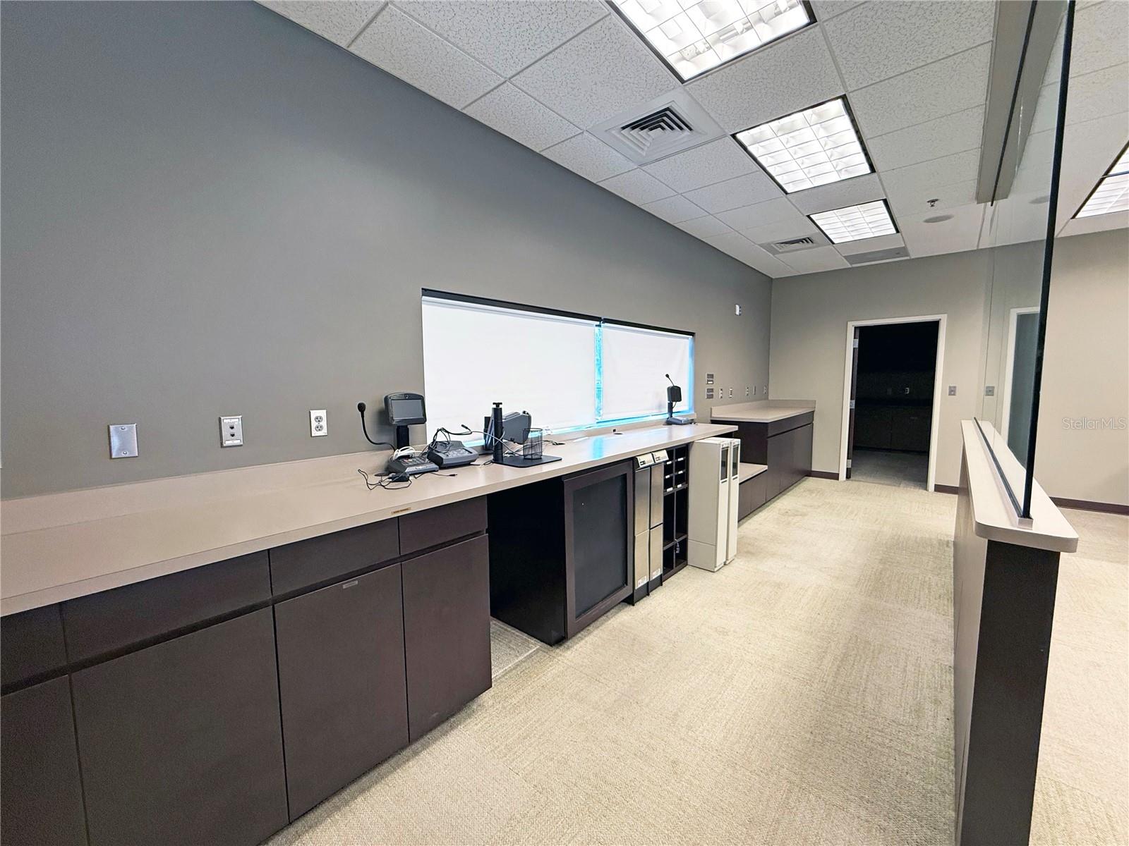 Image 8 of 17 For 450 Orlando Avenue