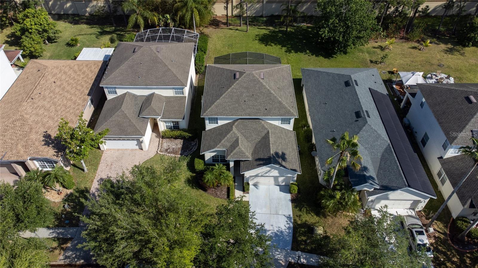 Image 4 of 34 For 5007 Bellthorn Drive