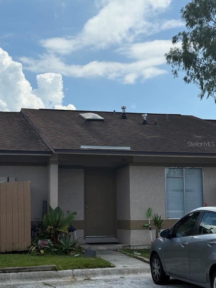 Details for 1010 Stucki Terrace, WINTER GARDEN, FL 34787