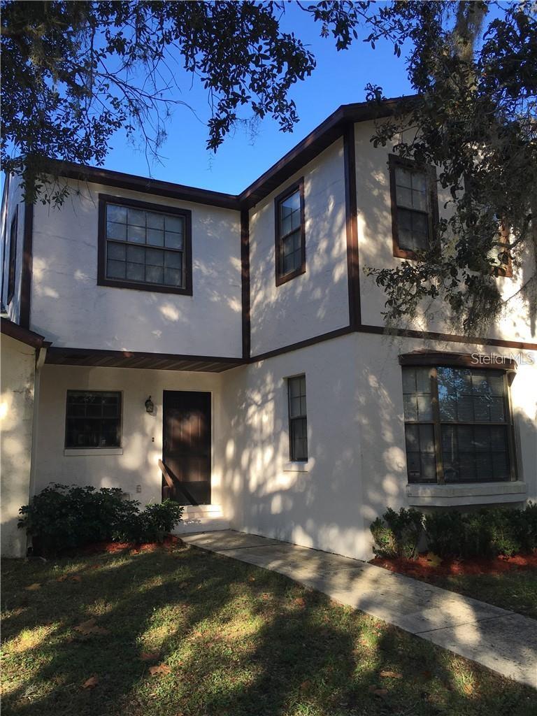 Details for 2207 Karl Street, LEESBURG, FL 34748