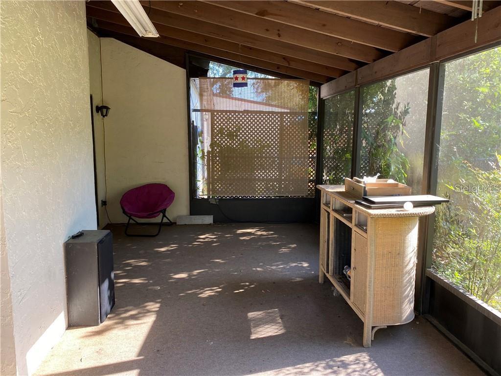 Image 3 of 9 For 2207 Karl Street