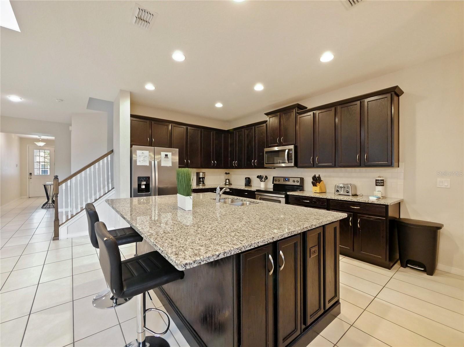 Image 10 of 32 For 1800 Sawyer Palm Place