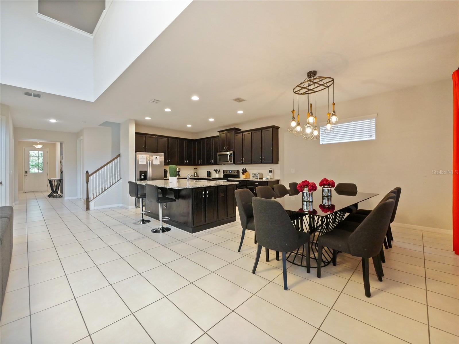 Image 11 of 32 For 1800 Sawyer Palm Place