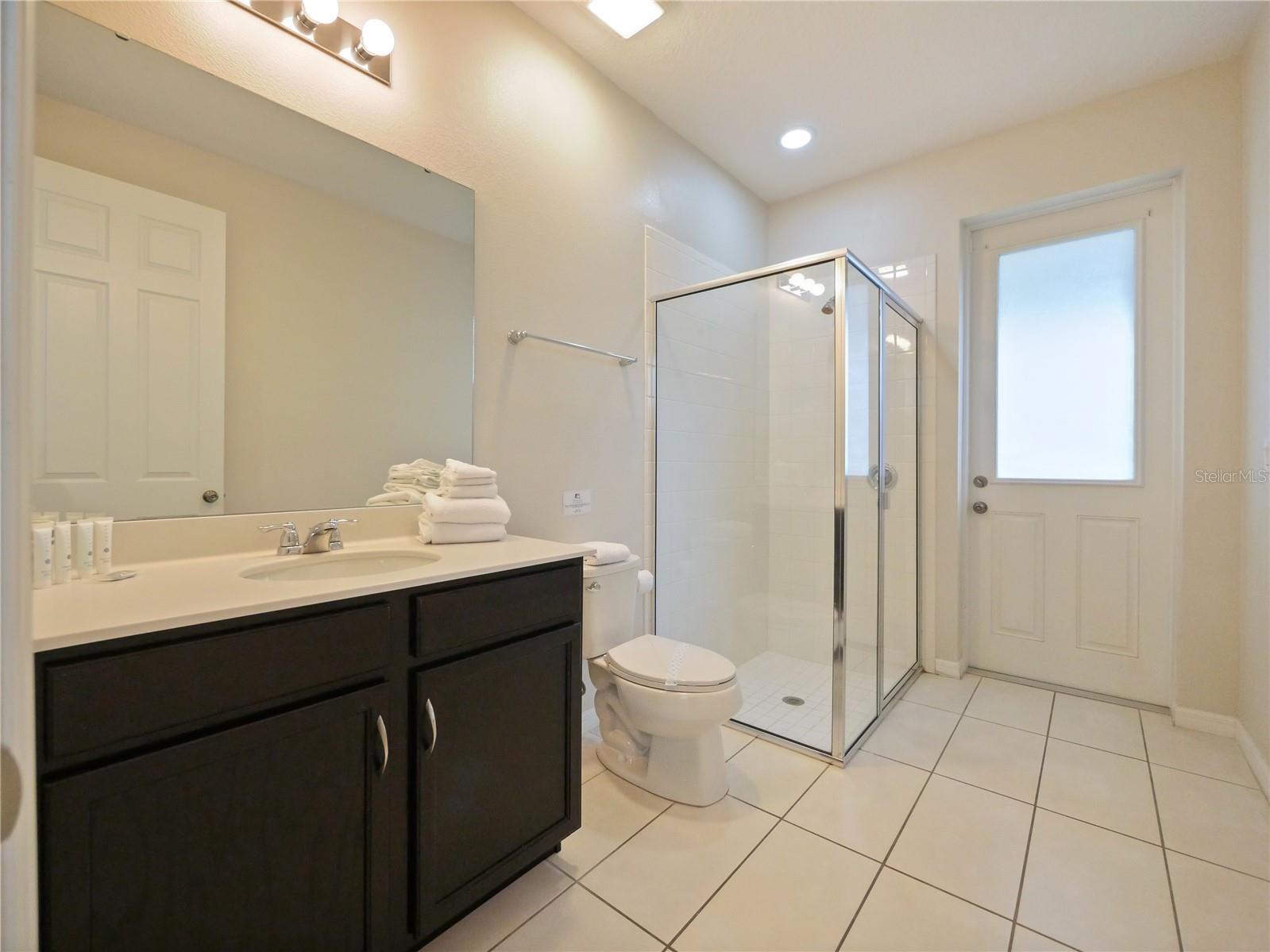 Image 14 of 32 For 1800 Sawyer Palm Place