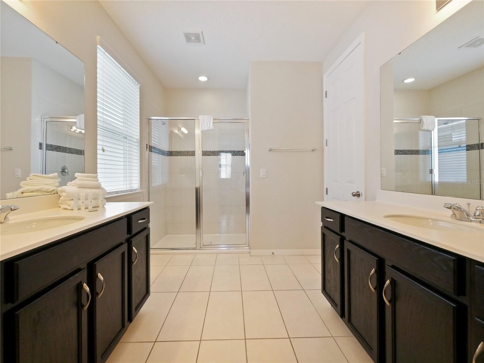 Image 18 of 32 For 1800 Sawyer Palm Place