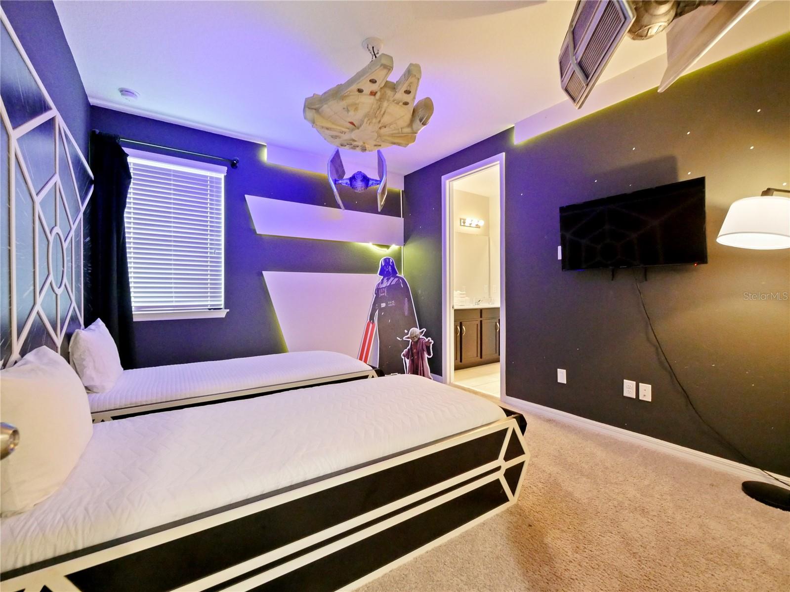 Image 19 of 32 For 1800 Sawyer Palm Place
