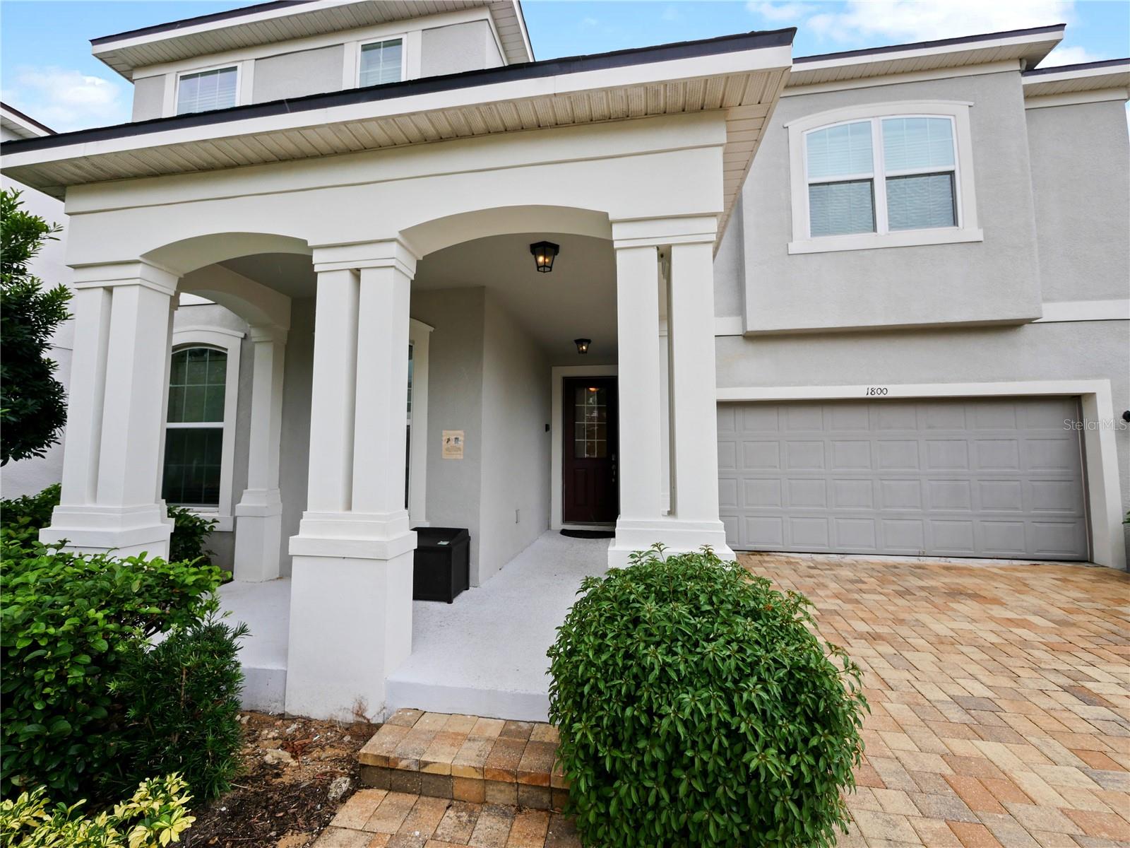 Image 2 of 32 For 1800 Sawyer Palm Place