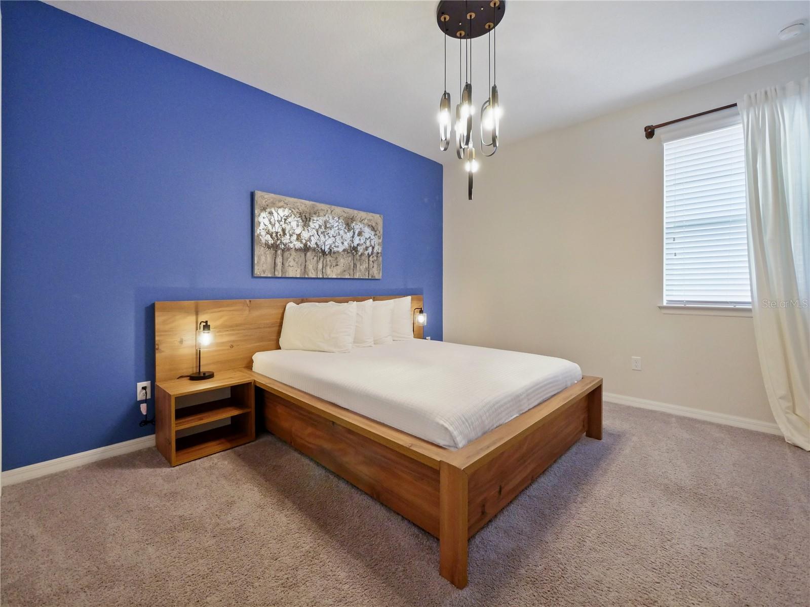 Image 24 of 32 For 1800 Sawyer Palm Place