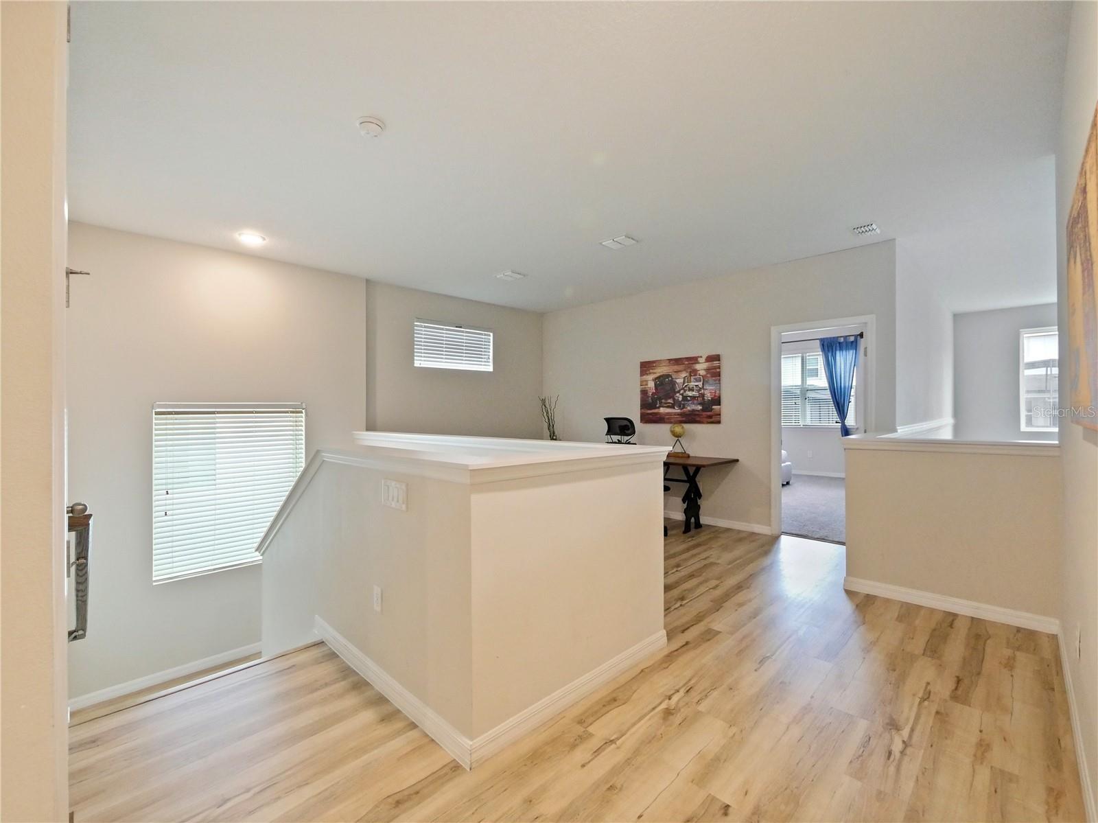 Image 29 of 32 For 1800 Sawyer Palm Place