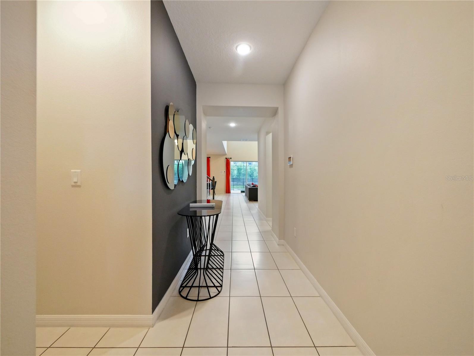 Image 3 of 32 For 1800 Sawyer Palm Place