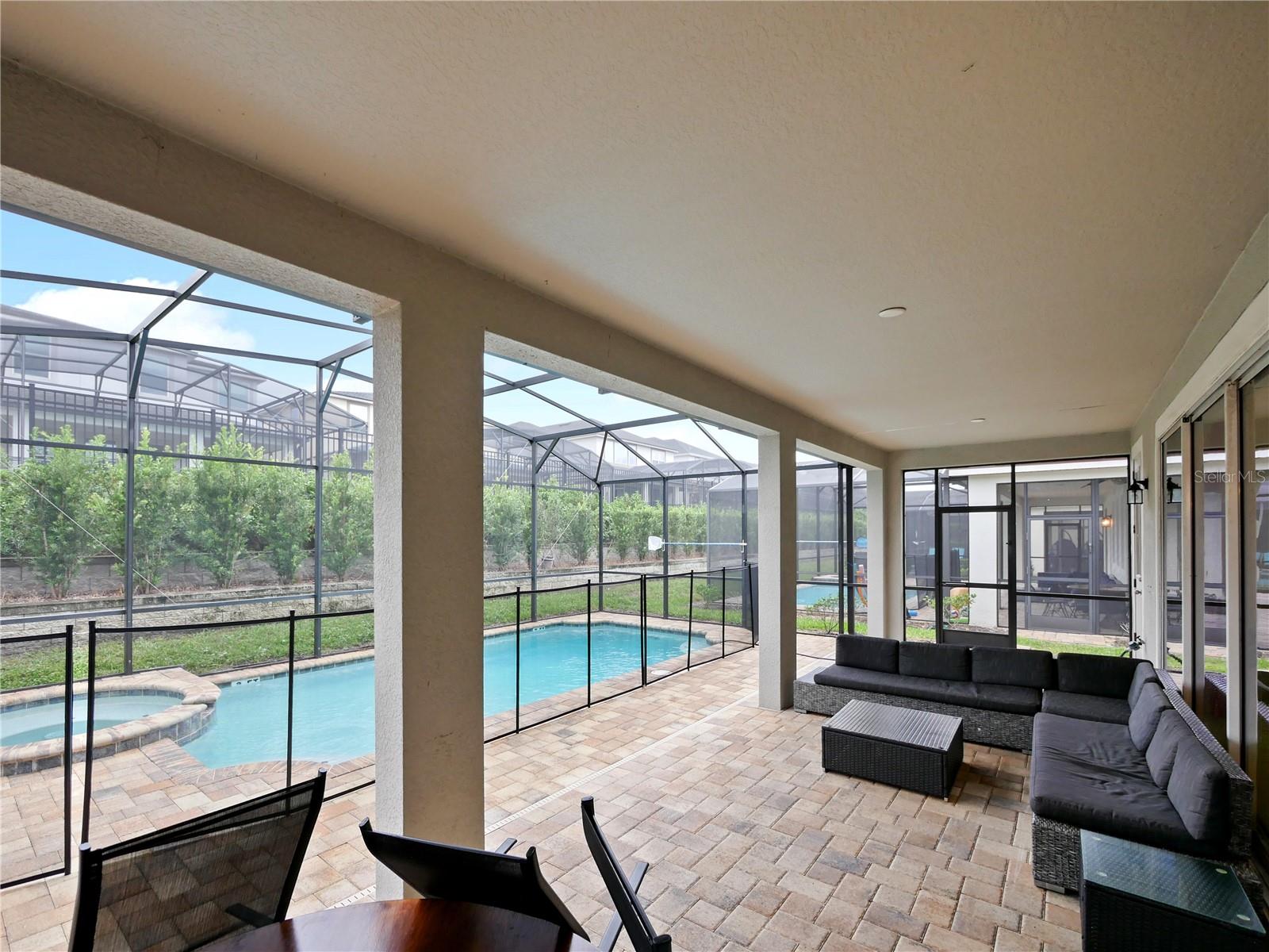 Image 31 of 32 For 1800 Sawyer Palm Place
