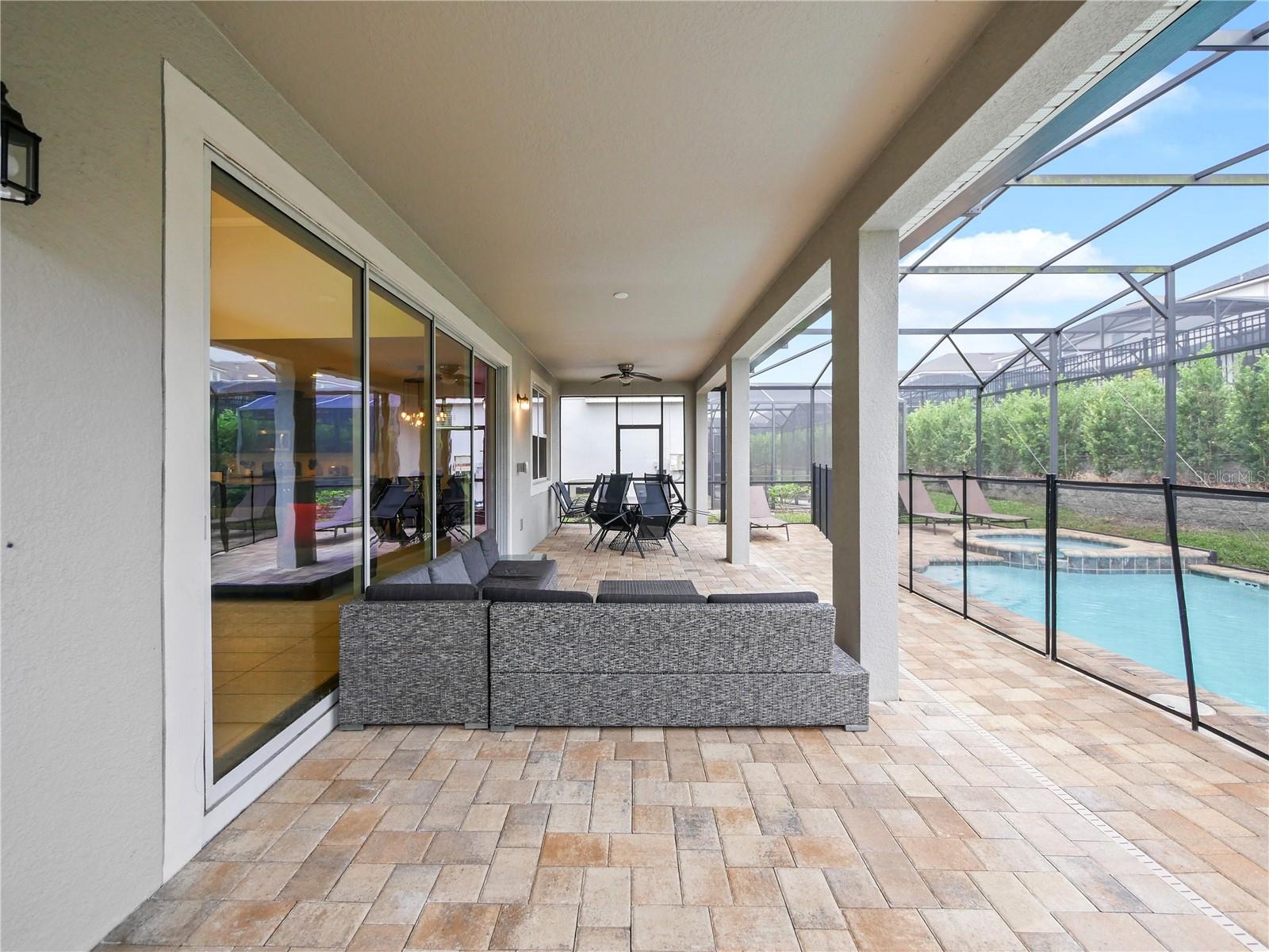 Image 32 of 32 For 1800 Sawyer Palm Place