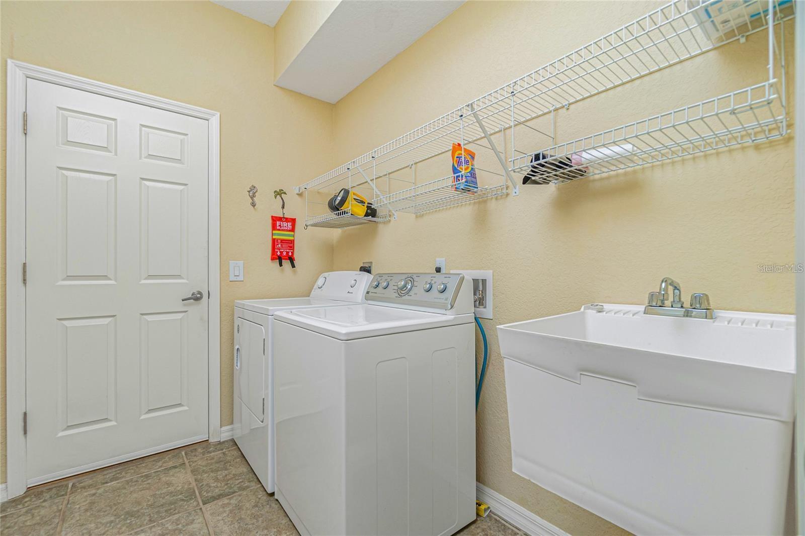 Image 10 of 20 For 23213 Lehigh Avenue