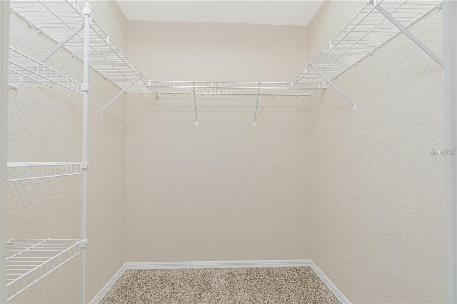 Image 11 of 20 For 23213 Lehigh Avenue