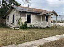 Listing Details for 547 Snively Avenue, ELOISE, FL 33880