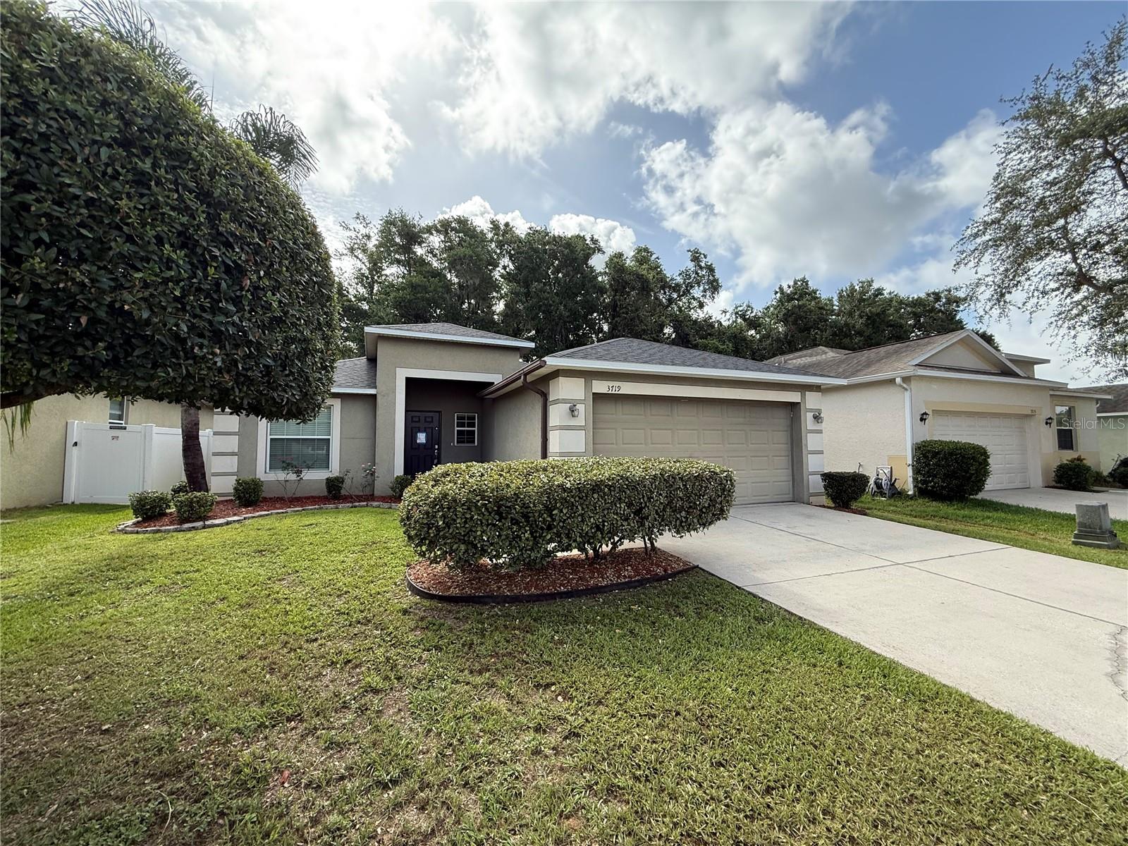 Details for 3719 Madbury Circle, LAKELAND, FL 33810
