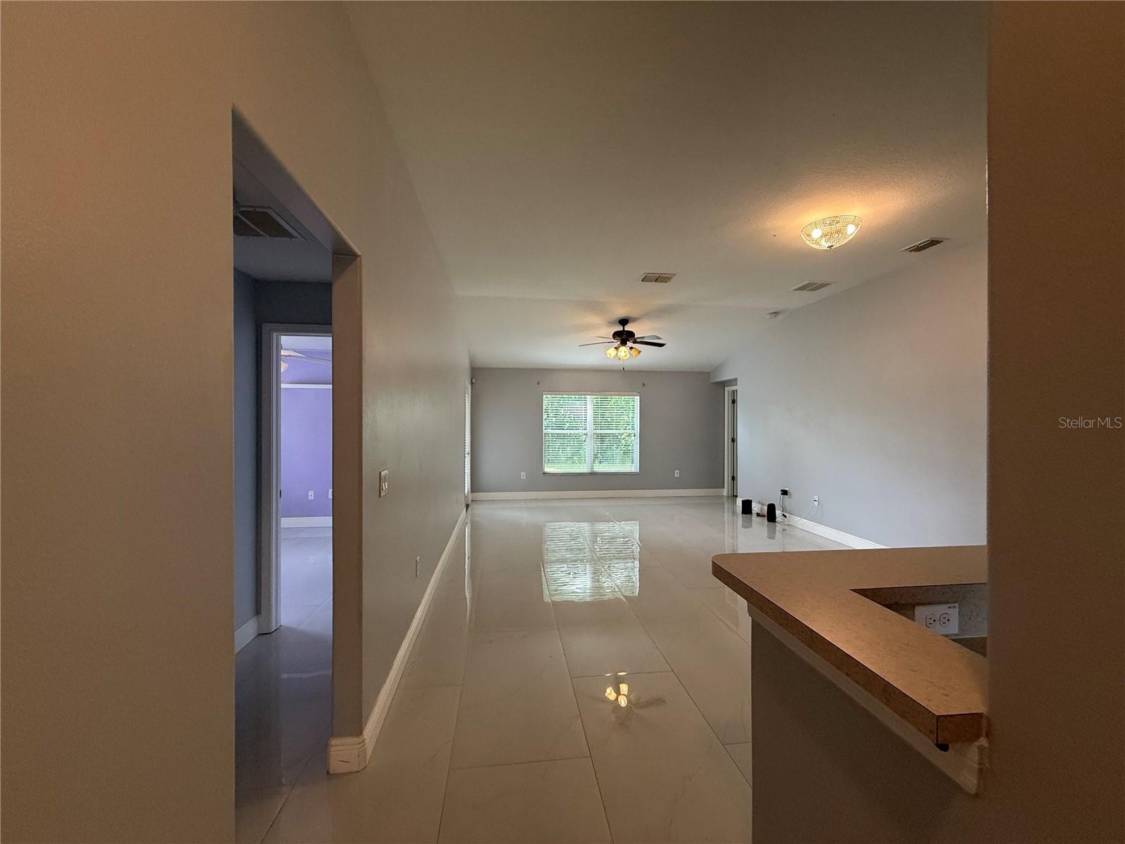 Image 3 of 9 For 3719 Madbury Circle